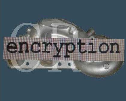 exhaust manifold lost wax casting, car parts, lost wax casting, precision casting process, investment casting